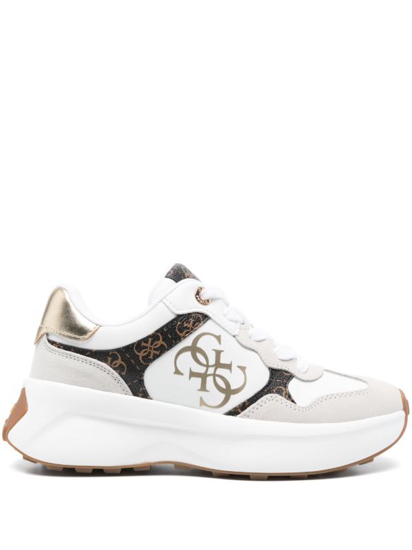 Sneakers GUESS