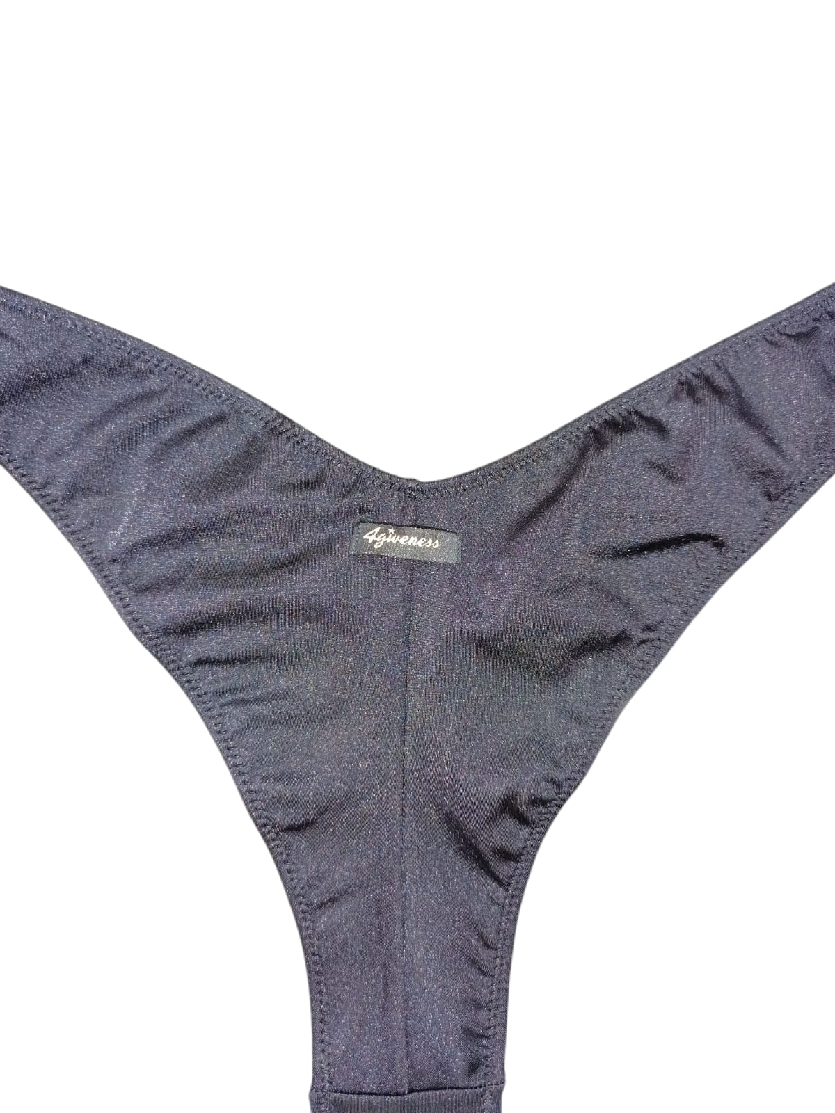 COSTUME 4GIVENESS LEOPARDATO