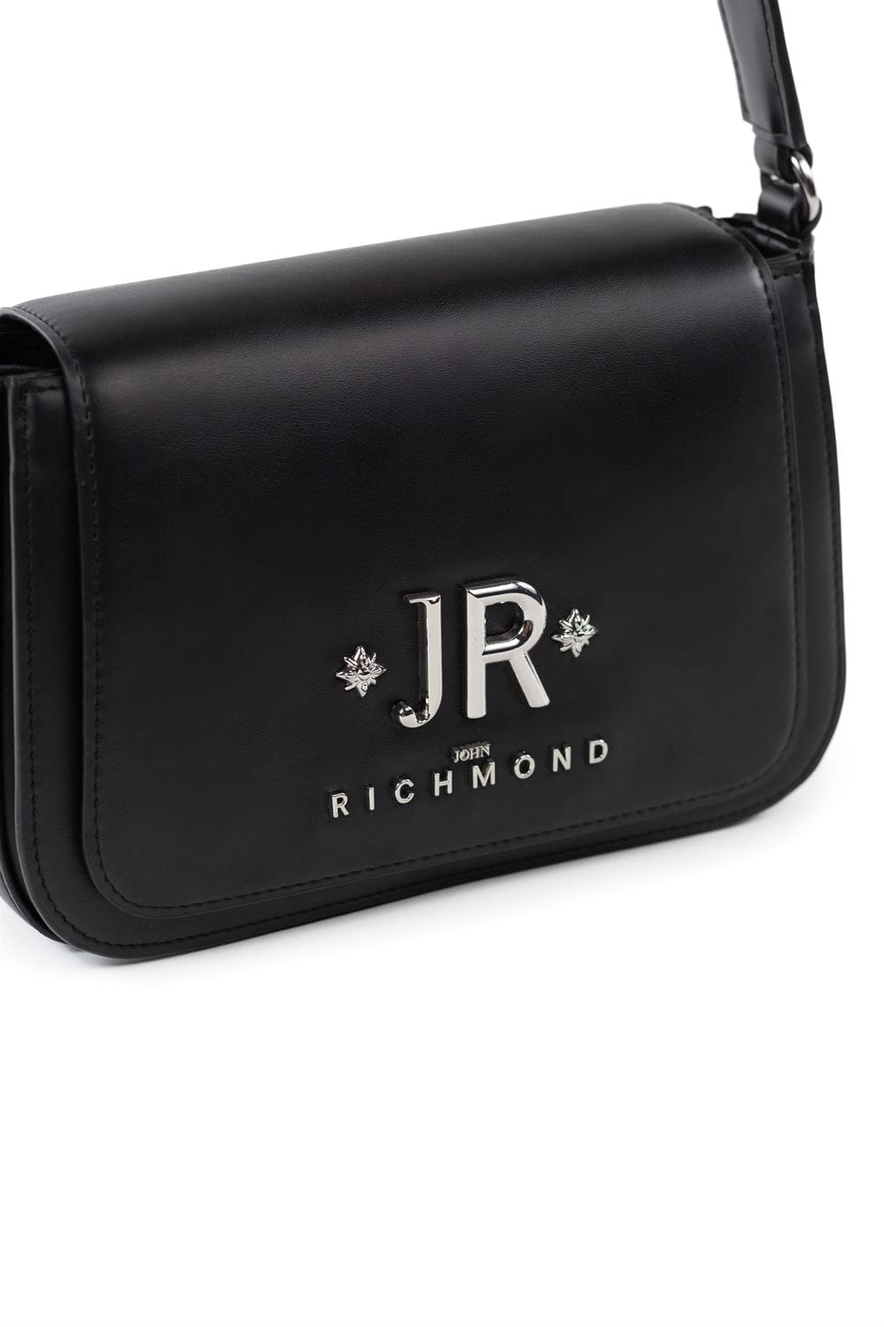 Borsa JOHN RICHMOND in ecopelle retail price