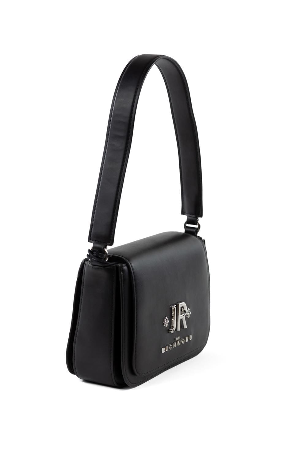 Borsa JOHN RICHMOND in ecopelle retail price