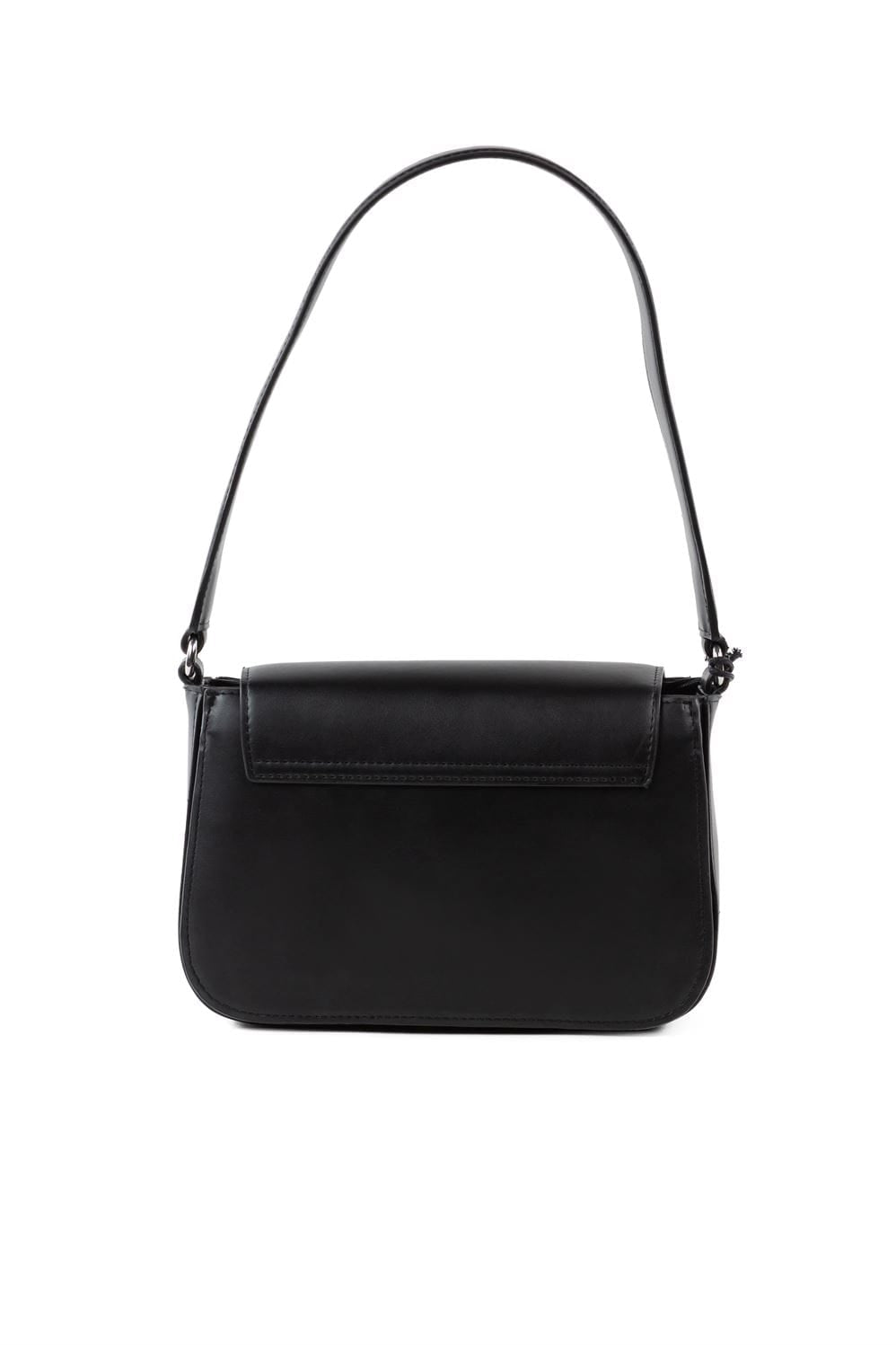 Borsa JOHN RICHMOND in ecopelle retail price