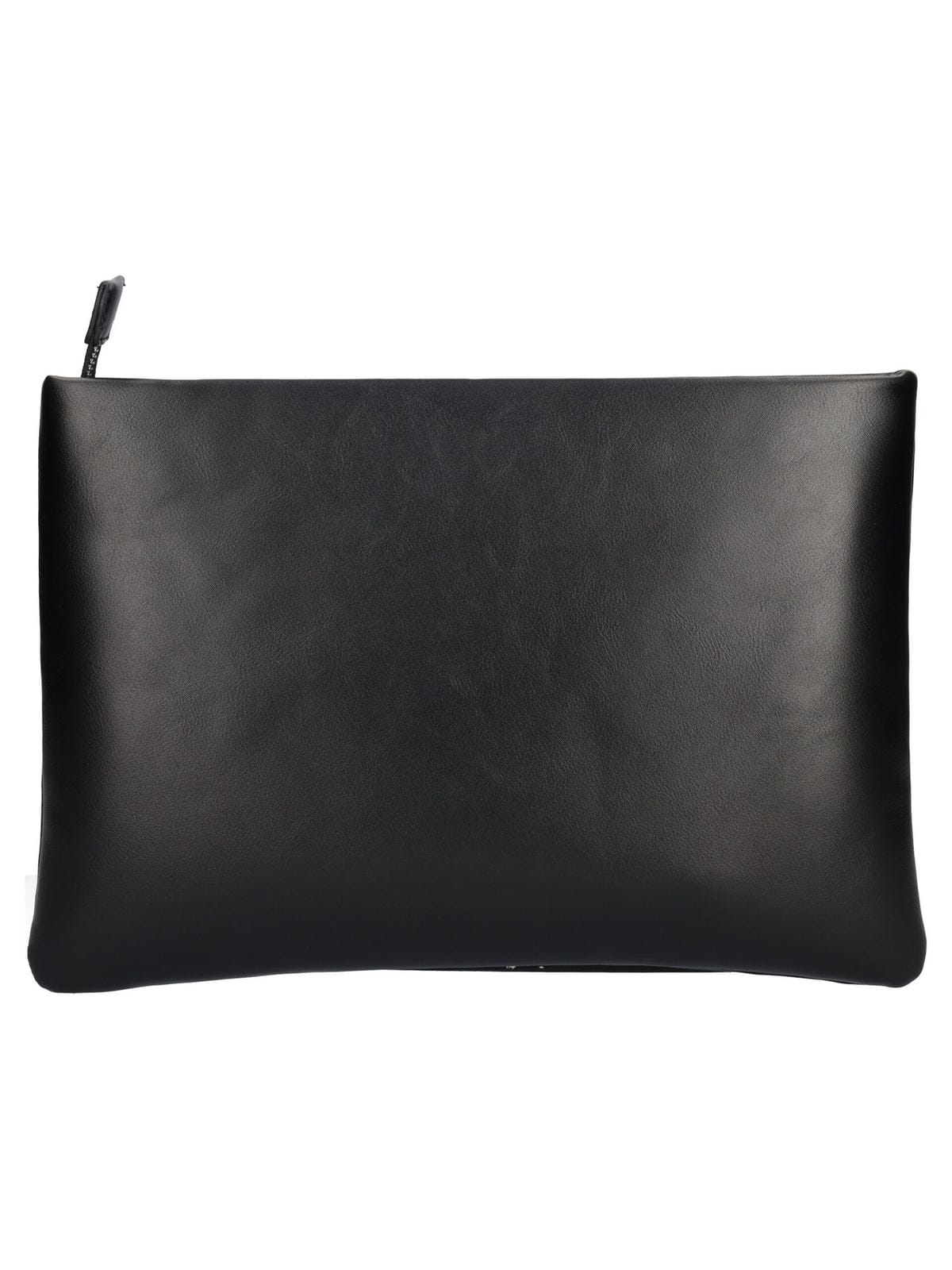 Pochette CULT Max in eco pelle