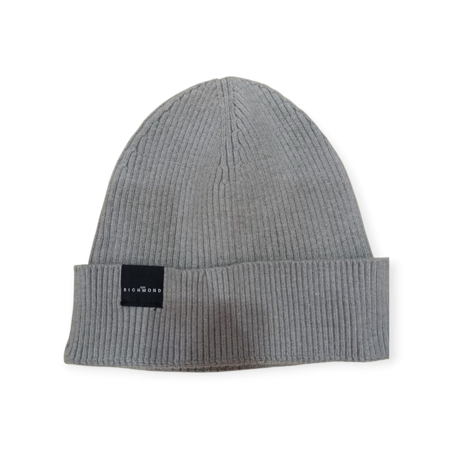 Cappello Di lana JOHN RICHMOND unisex besic