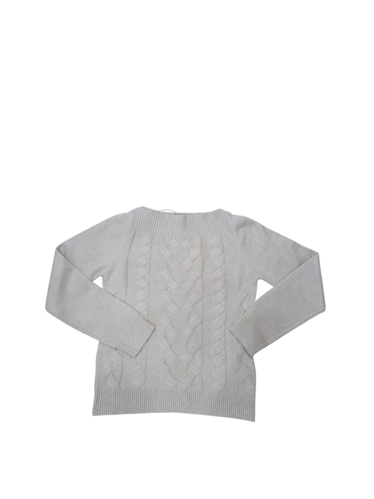 Maglione Donna Graffio bordeux