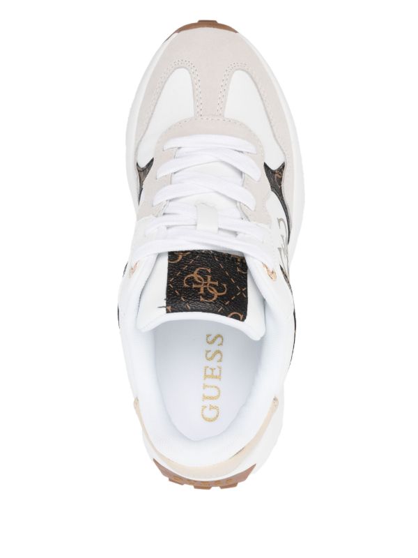 Sneakers GUESS