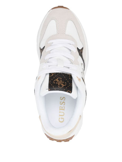 Sneakers GUESS
