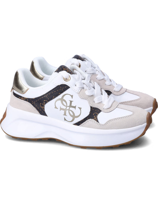 Sneakers GUESS