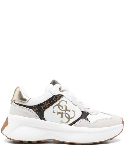 Sneakers GUESS