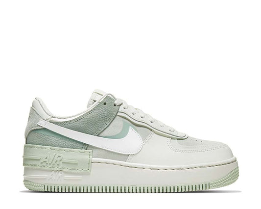 Nike Air Force 1 Shadow Pistacchio