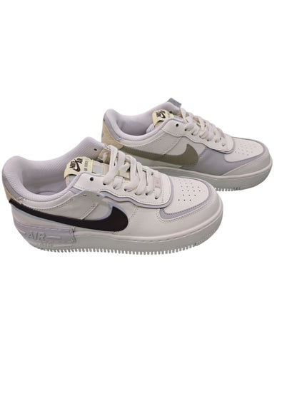 Nike Air Force 1 Shadow Bicolore