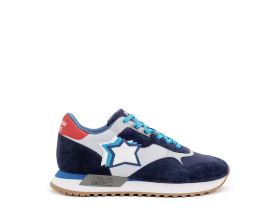 ATLANTIC STARS DRACO BLU SKY UOMO
