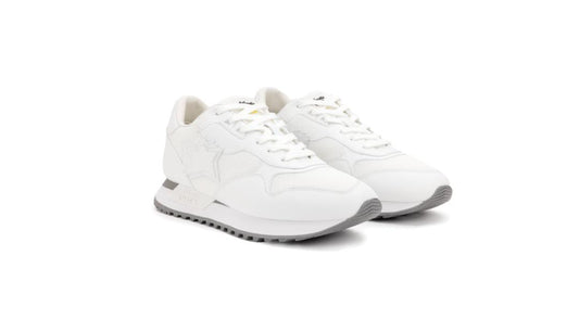 ATLANTIC STARS DRACO LIGHT WHITE