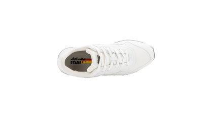 ATLANTIC STARS DRACO LIGHT WHITE