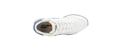 ATLANTIC STARS DRACO WHITE BLE