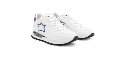 ATLANTIC STARS DRACO WHITE BLE