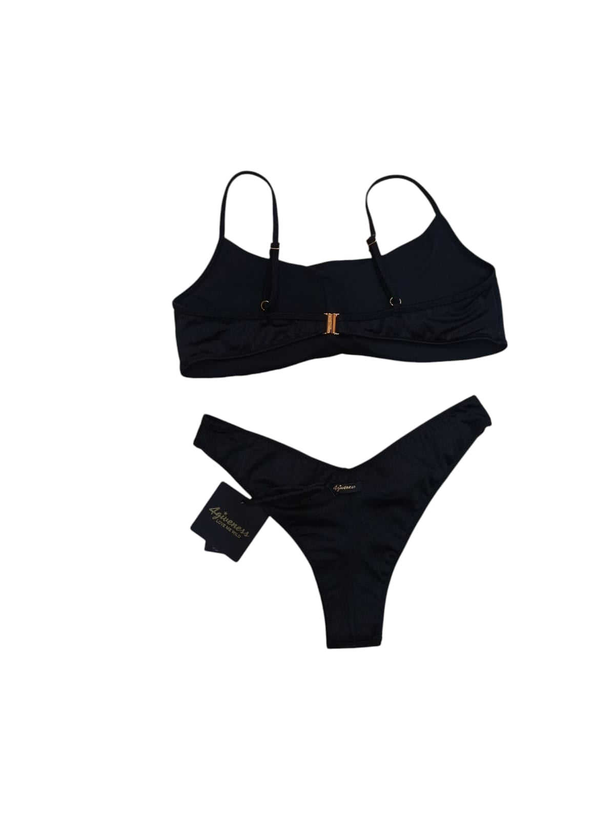 COSTUME 4GIVENESS  LEOPARDATO