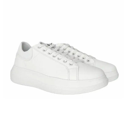 Sneakers ICON Uomo Basic