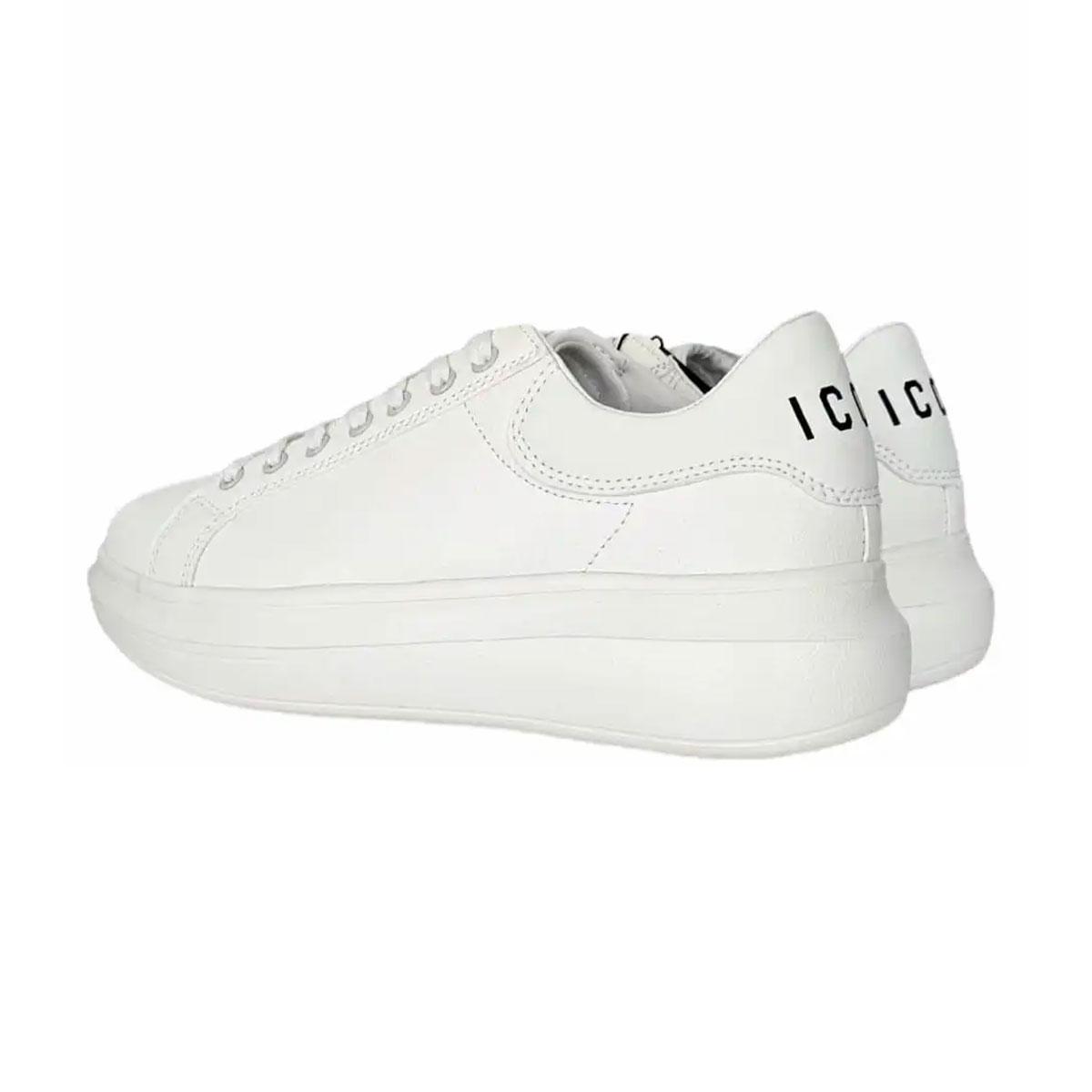 Sneakers ICON Uomo Basic