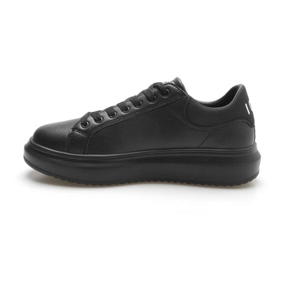 Sneakers ICON Uomo Basic