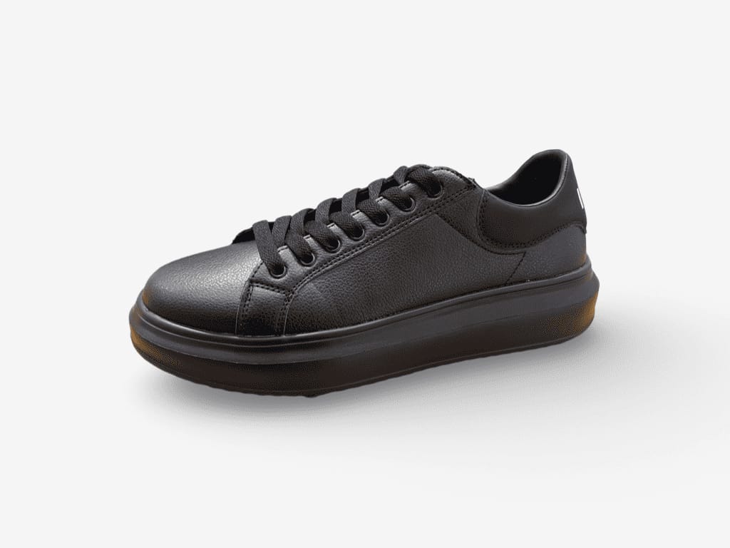 Sneakers ICON Uomo Basic