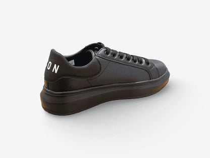 Sneakers ICON Uomo Basic