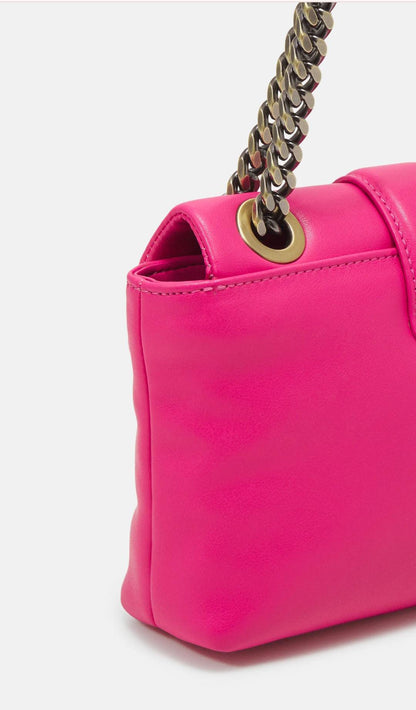 Borsetta Just Cavalli mini shopping bag