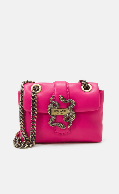 Borsetta Just Cavalli mini shopping bag