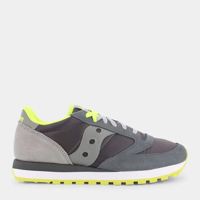Sneakers Saucony jazz original