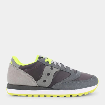 Sneakers Saucony jazz original
