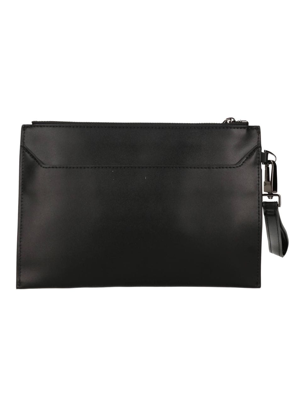 Pochette Drop Season 2 piatta