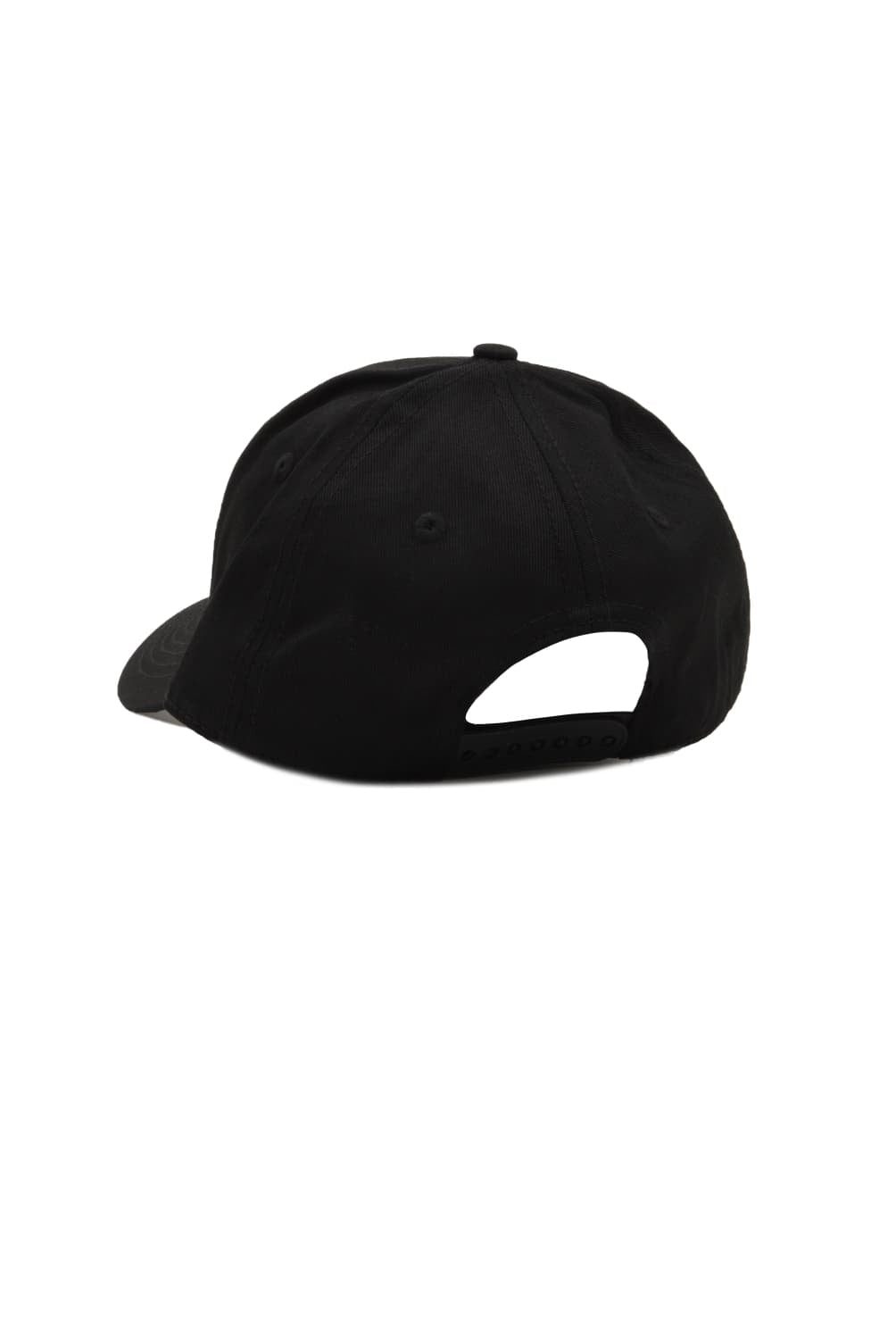 Cappello Drop Season 2  logo ricamato