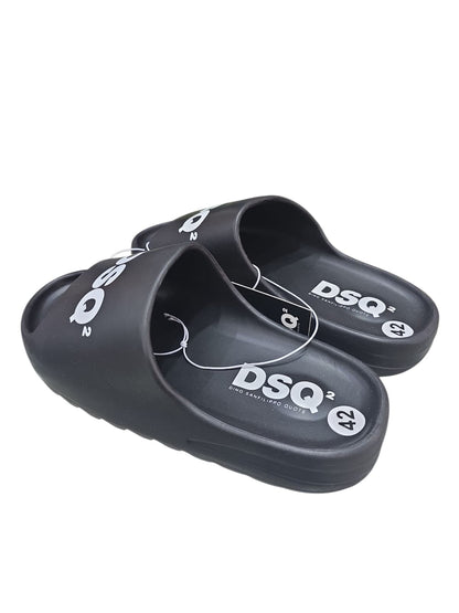 Ciabatte Dino Sanfilippo Quote fondo alto