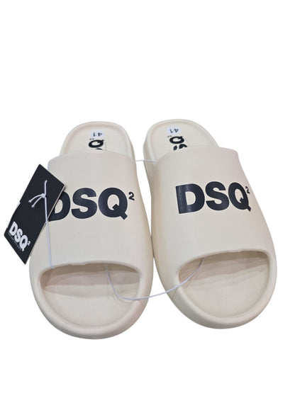 Ciabatte Dino Sanfilippo Quote fondo alto