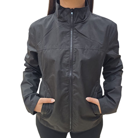 Giubbotto Marina  Yachting Donna