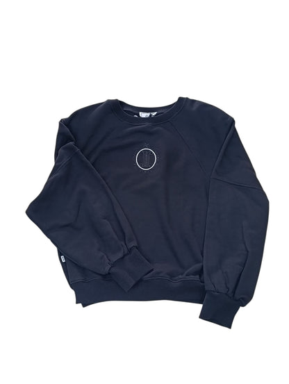 Felpa JIJIL girocollo