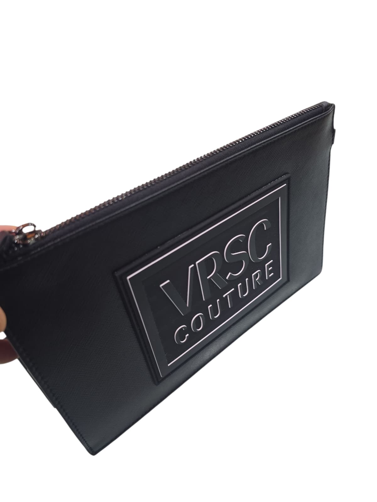 Pochette VRSC unisex