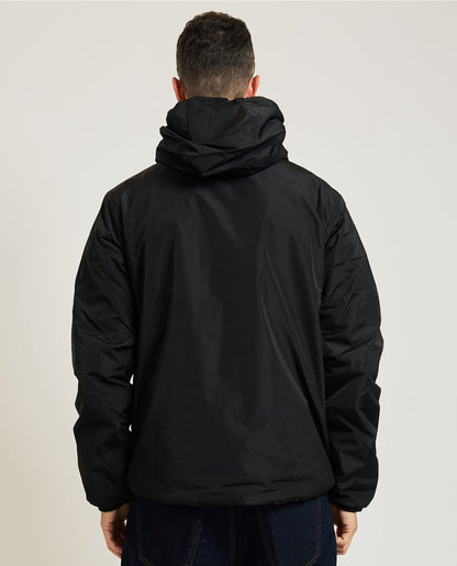 Giubbotto JOHN RICHMOND  reversibile