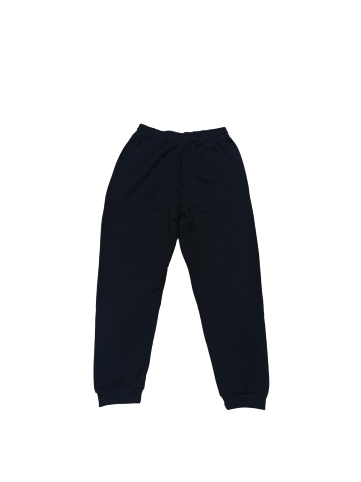 Pantalone K-Way colori vari nero e blu