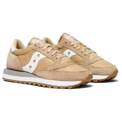 Sneakers Saucony jazz original