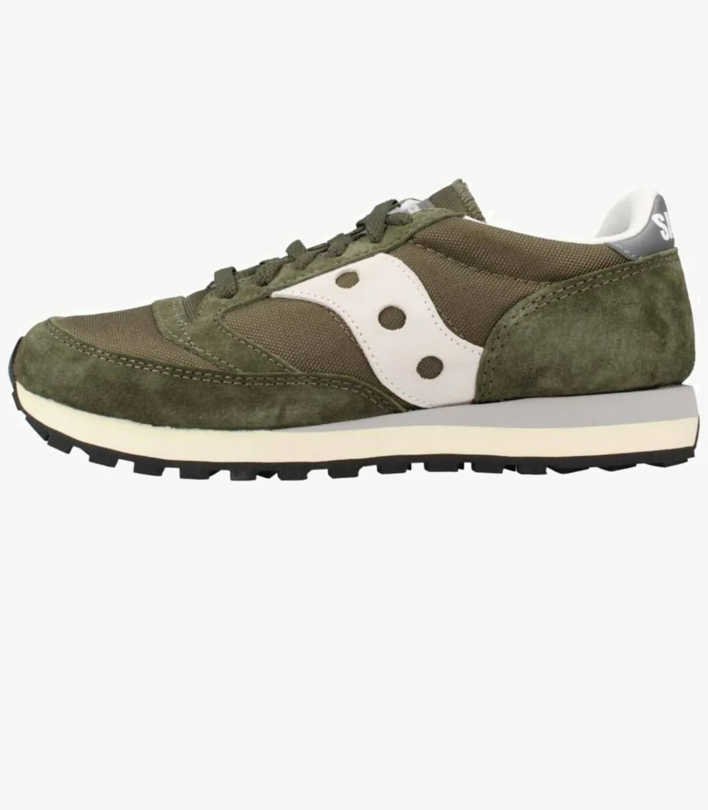 Sneakers Saucony jazz original