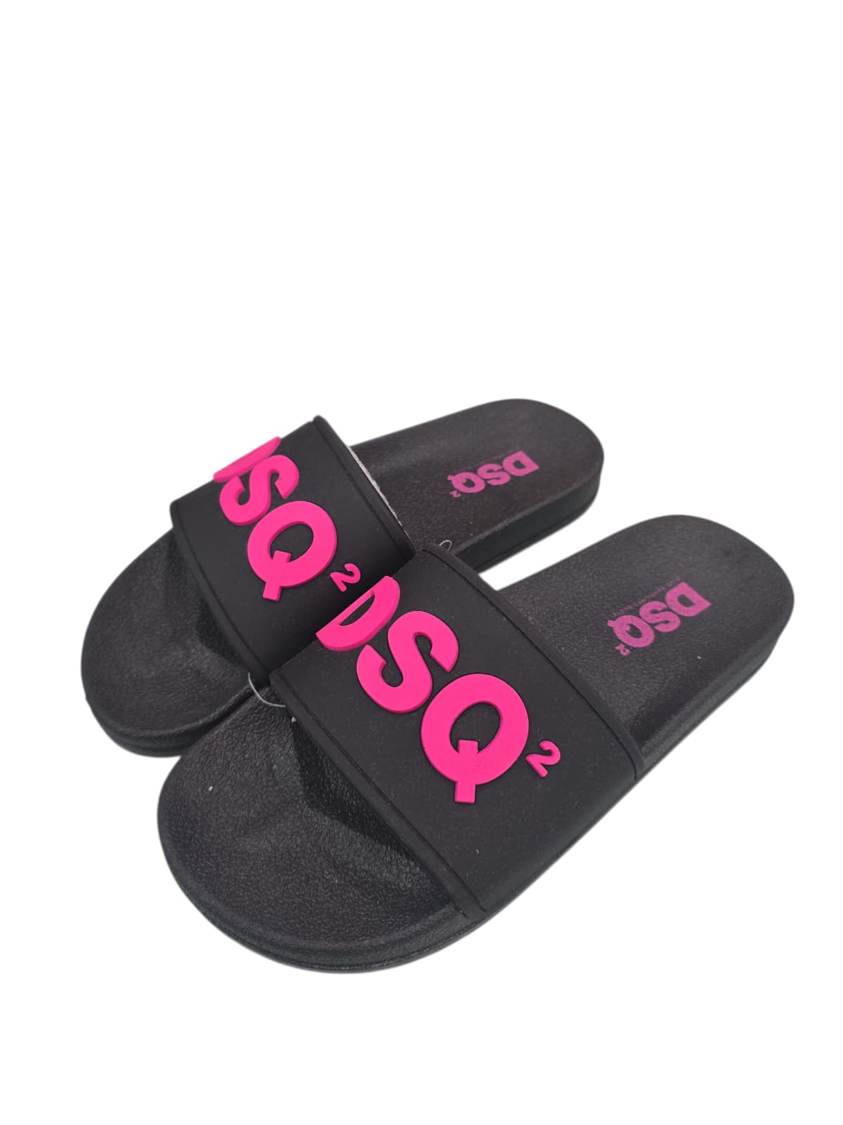 Ciabatte Dino Sanfilippo Quote 3 colori