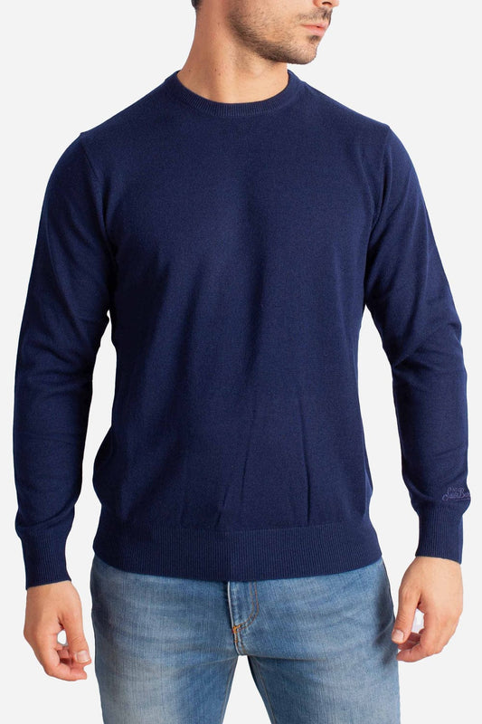 Maglioncino JOHN RICHMOND VARI COLORI