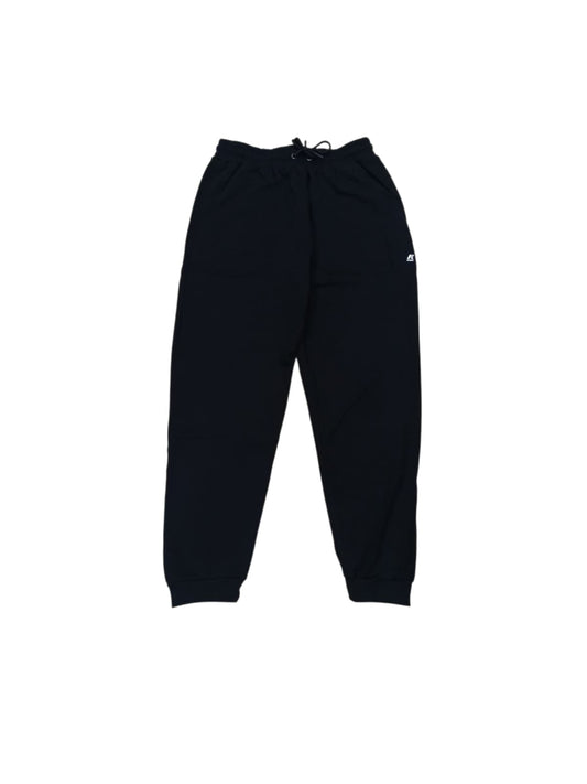 Pantalone K-Way colori vari nero e blu